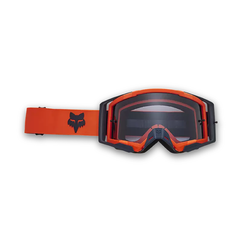 GOGGLES MASCULINO FOX MX AIRSPACE CORE